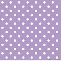 PASTEL DOTS lila, Ambiente