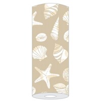 BEACH sand  40cm x 24m Linclass, Mank