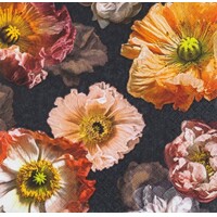 PAPAVER, Home Fashion