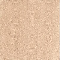 ELEGANCE BEIGE 40x40, Ambiente