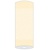 STOCKHOLM beige 40cm x 24m Linclass,  Mank