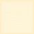 STOCKHOLM beige  80x80 Linclass,  Mank