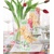 HELLO SPRING gelb-rot 3 in1 Linclass, Mank Sovie Home