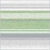 LAGOS grau-grun / grey-green  40x40, Linclass  Mank