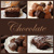 Servítky  CHOCOLATE  25x25, Ambiente