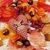 AUTUMN HEART, Ambiente