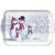 SNOWMAN WITH HAT 0,4 l, Ambiente