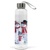 SNOWMAN WITH HAT 0,4 l, Ambiente