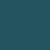 Dunisoft OCEAN TEAL 40x40 / 60 ks