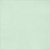 PEARL EFFECT mint 33x33, Home Fashion