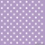 PASTEL DOTS lila, Ambiente