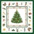 CHRISTMAS EVERGREEN  0,4 l, Ambiente