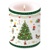 CHRISTMAS EVERGREEN  0,4 l, Ambiente