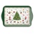 CHRISTMAS EVERGREEN  0,4 l, Ambiente