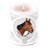 CLASSIC HORSE, Ambiente