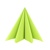 Uni LIME 40cm x 24m Linclass, Mank