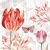 TULIPS POSTCARD, Ambiente