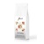 0,4 l SARA cream, Ambiente