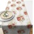  13x21 SARA cream, Ambiente