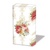  13x21 SARA cream, Ambiente