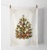 X-MAS TREE cream,  Ambiente