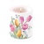 TULIPS BOUQUET, Ambiente