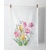 TULIPS BOUQUET, Ambiente