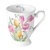 TULIPS BOUQUET 0,4 l, Ambiente