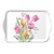 TULIPS BOUQUET 0,4 l, Ambiente