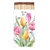 TULIPS BOUQUET 0,4 l, Ambiente