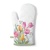 TULIPS BOUQUET 0,4 l, Ambiente