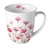 PAINTED BELLIS 0,4 l, Ambiente