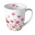 PAINTED BELLIS, Ambiente