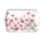 PAINTED BELLIS, Ambiente