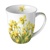  GOLDEN DAFFODILS, Ambiente