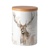 18x30 ANTLERS, Ambiente