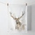 18x30 ANTLERS, Ambiente