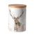  0,46 l ANTLERS , Ambiente