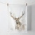  0,46 l ANTLERS , Ambiente