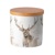 0,62 l ANTLERS , Ambiente