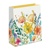 VIBRANT SPRING 0,25 l Double-walled glass, Ambiente