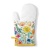 VIBRANT SPRING 0,25 l Double-walled glass, Ambiente
