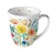 VIBRANT SPRING 0,4 l , Ambiente