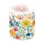 VIBRANT SPRING 0,4 l , Ambiente