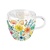 VIBRANT SPRING 0,4 l , Ambiente