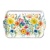 VIBRANT SPRING 0,4 l , Ambiente