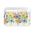 VIBRANT SPRING 0,4 l , Ambiente