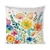 VIBRANT SPRING 0,4 l , Ambiente