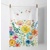 VIBRANT SPRING 0,4 l , Ambiente