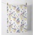 HELLO SPRING 13x21, Ambiente